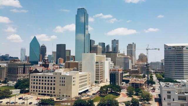 dallas-skyline
